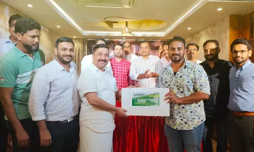 മെമ്പർഷിപ്പ് കാമ്പയിൻ നജീബ് കാന്തപുരം എം.എൽ.എ ഉദ്ഘാടനം ചെയ്തു മെമ്പർഷിപ്പ് കാമ്പയിൻ നജീബ് കാന്തപുരം എം.എൽ.എ ഉദ്ഘാടനം ചെയ്തു