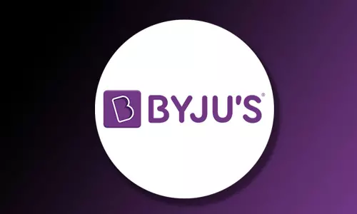 ഏറ്റെടുക്കലുകൾ ബാധ്യതയായി; ബൈജൂസിന്റെ നഷ്ടം വർധിച്ചത് 17 മടങ്ങ്
