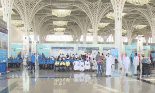 ഗാർഹിക തൊഴിലാളികളുടെ റിക്രൂട്ട്മെന്റ്; നിരക്ക് പാലിക്കാത്ത സ്ഥാപനങ്ങൾ അടച്ച്പൂട്ടും