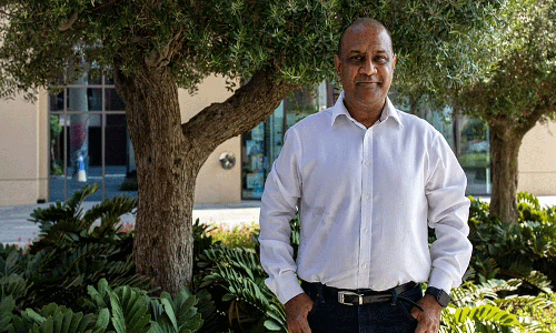 സഞ്ജയ്​ ഷായുടെ കൈമാറ്റം; കോടതി വിധിക്കെതിരെ അപ്പീൽ