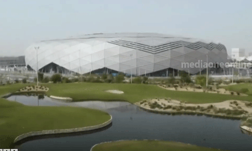 വിദേശ തൊഴിലാളികൾക്ക് ഖത്തർ ദേശീയ മനുഷ്യാവകാശ കമ്മീഷന്റെ അഭിനന്ദനം