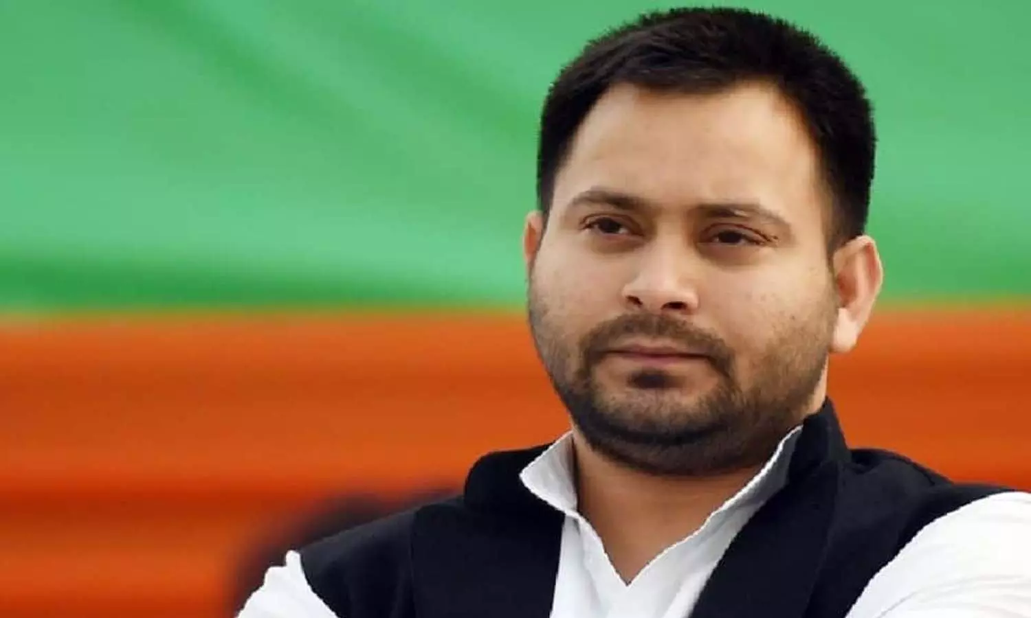 റെയിൽവേ ഹോട്ടൽ അഴിമതി കേസ്; തേജസ്വി യാദവിന്റെ ജാമ്യം റദ്ദാക്കണമെന്ന് സിബിഐ