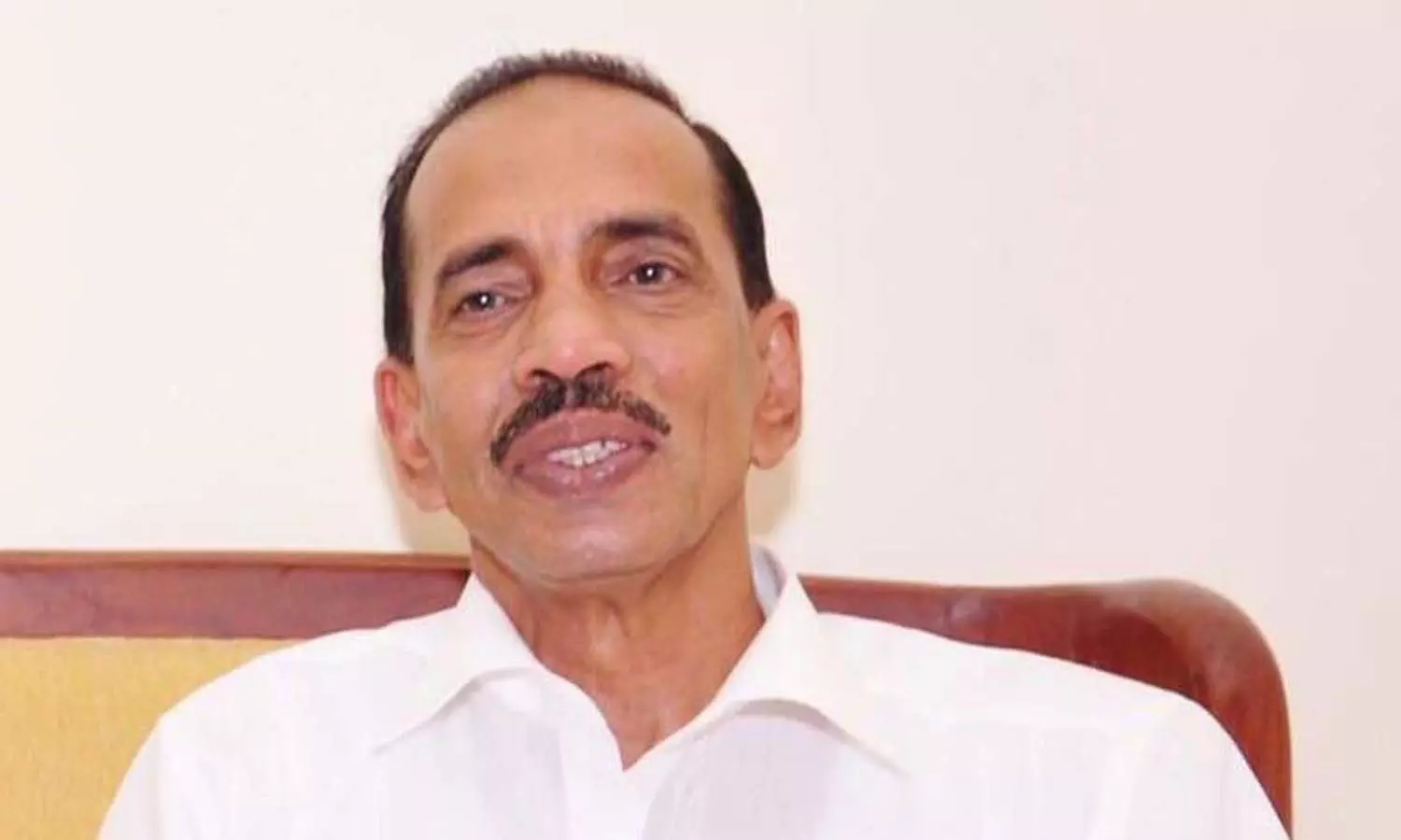 കണ്ണൂർ ലീഗ് ഭാരവാഹിത്വം ഒഴിഞ്ഞ് നേതാക്കൾ; പൊട്ടങ്കണ്ടി അബ്ദുല്ല അടക്കം രാജിവെച്ചു കണ്ണൂർ ലീഗ് ഭാരവാഹിത്വം ഒഴിഞ്ഞ് നേതാക്കൾ; പൊട്ടങ്കണ്ടി അബ്ദുല്ല അടക്കം രാജിവെച്ചു