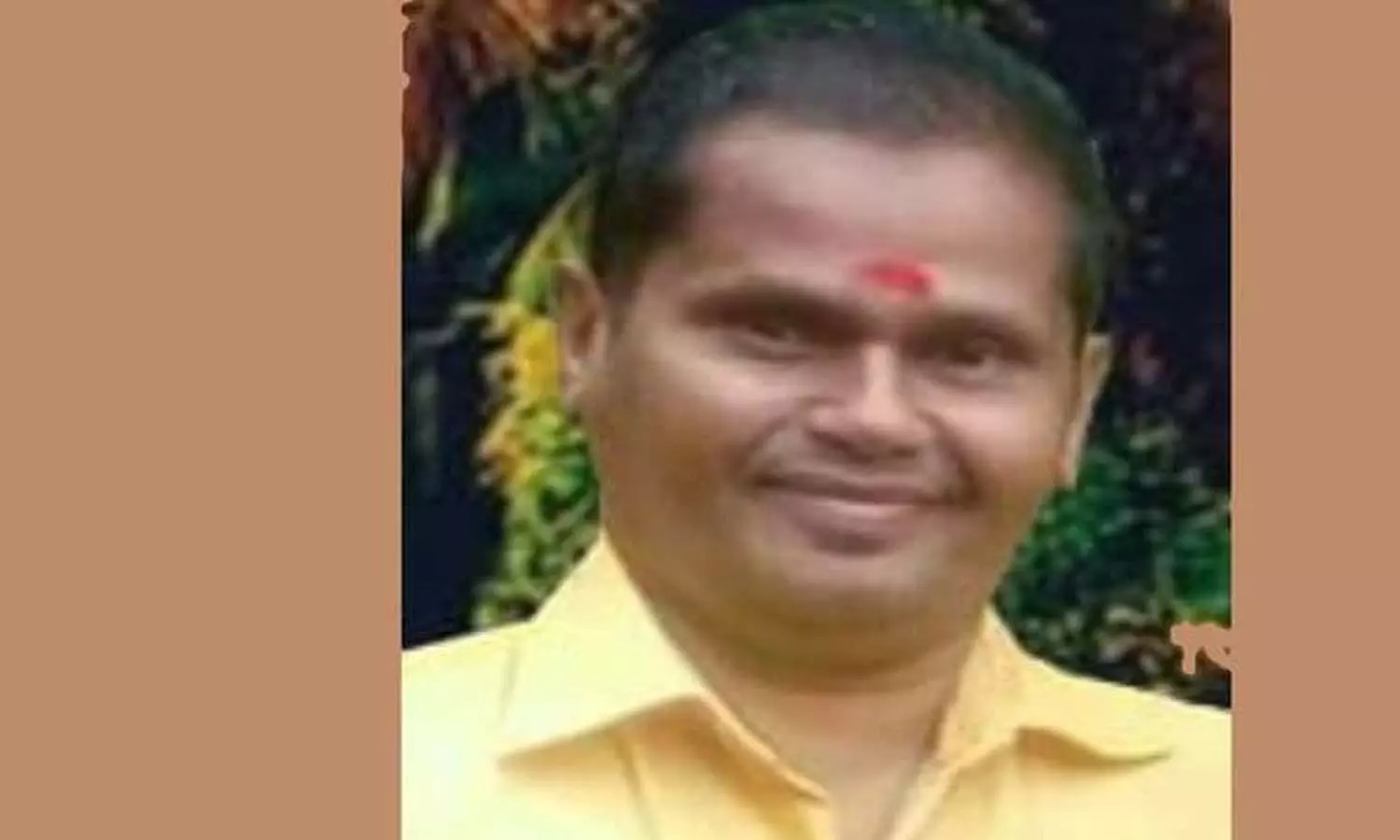 പ്രശസ്ത കഥകളി നടൻ കലാകേന്ദ്രം മുരളീധരൻ നമ്പൂതിരി അന്തരിച്ചു പ്രശസ്ത കഥകളി നടൻ കലാകേന്ദ്രം മുരളീധരൻ നമ്പൂതിരി അന്തരിച്ചു