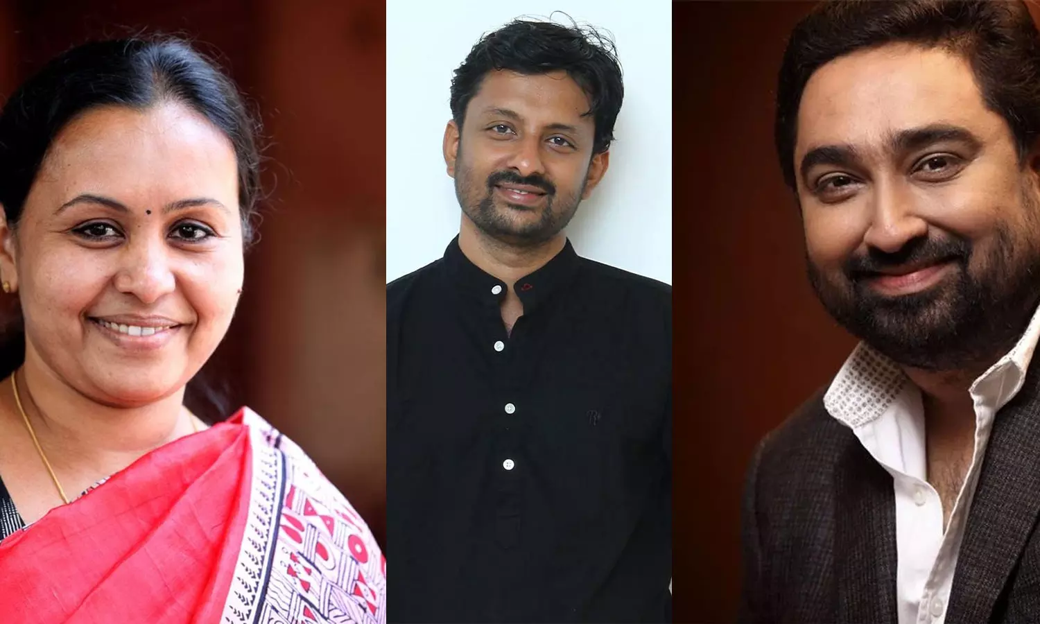 വേഗത്തിലുള്ള നടപടി പ്രതീക്ഷയും സന്തോഷവുമാണ്; ആരോഗ്യമന്ത്രിക്ക് ബിഗ് സല്യൂട്ടുമായി എം ജയചന്ദ്രനും ഹരിനാരായണനും വേഗത്തിലുള്ള നടപടി പ്രതീക്ഷയും സന്തോഷവുമാണ്; ആരോഗ്യമന്ത്രിക്ക് ബിഗ് സല്യൂട്ടുമായി എം ജയചന്ദ്രനും ഹരിനാരായണനും