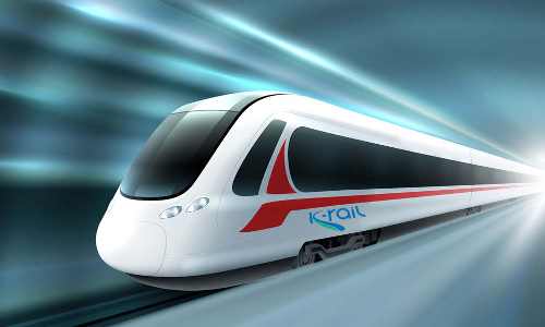 സിൽവർ ലൈനുമായി സഹകരിക്കരുത്; കർണാടക മുഖ്യമന്ത്രിക്ക് കെ റെയിൽ സമരസമിതിയുടെ കത്ത്