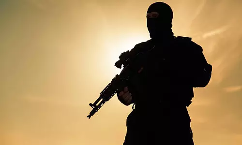 തീവ്രവാദപ്രവർത്തനങ്ങൾ ചെറുക്കുക; രാജ്യാന്തര ചർച്ച സംഘടിപ്പിക്കാനൊരുങ്ങി കുവൈത്ത്