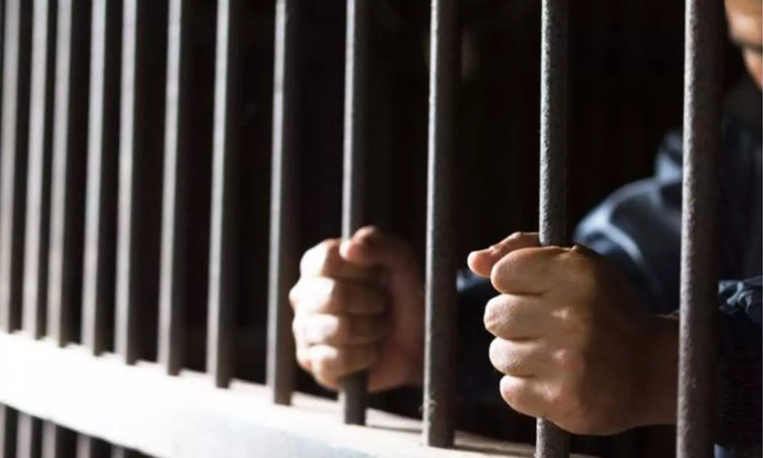 സ്ഥിരം കുറ്റവാളികളുടെ ഡേറ്റാ ബാങ്ക് തയാറാക്കാനൊരുങ്ങി എക്സൈസ് വകുപ്പ് സ്ഥിരം കുറ്റവാളികളുടെ ഡേറ്റാ ബാങ്ക് തയാറാക്കാനൊരുങ്ങി എക്സൈസ് വകുപ്പ്