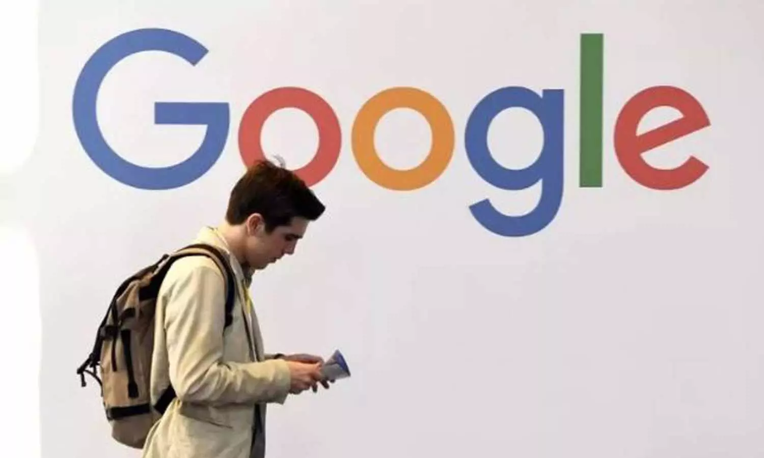 ഗൂഗ്ൾ ഹാക്കറുടെ അക്കൗണ്ടിലേക്കിട്ടത് രണ്ടുകോടി; ഇത്രയും സത്യസന്ധനായ മനുഷ്യനെ കണ്ടിട്ടില്ലെന്ന് സോഷ്യല്‍മീഡിയ