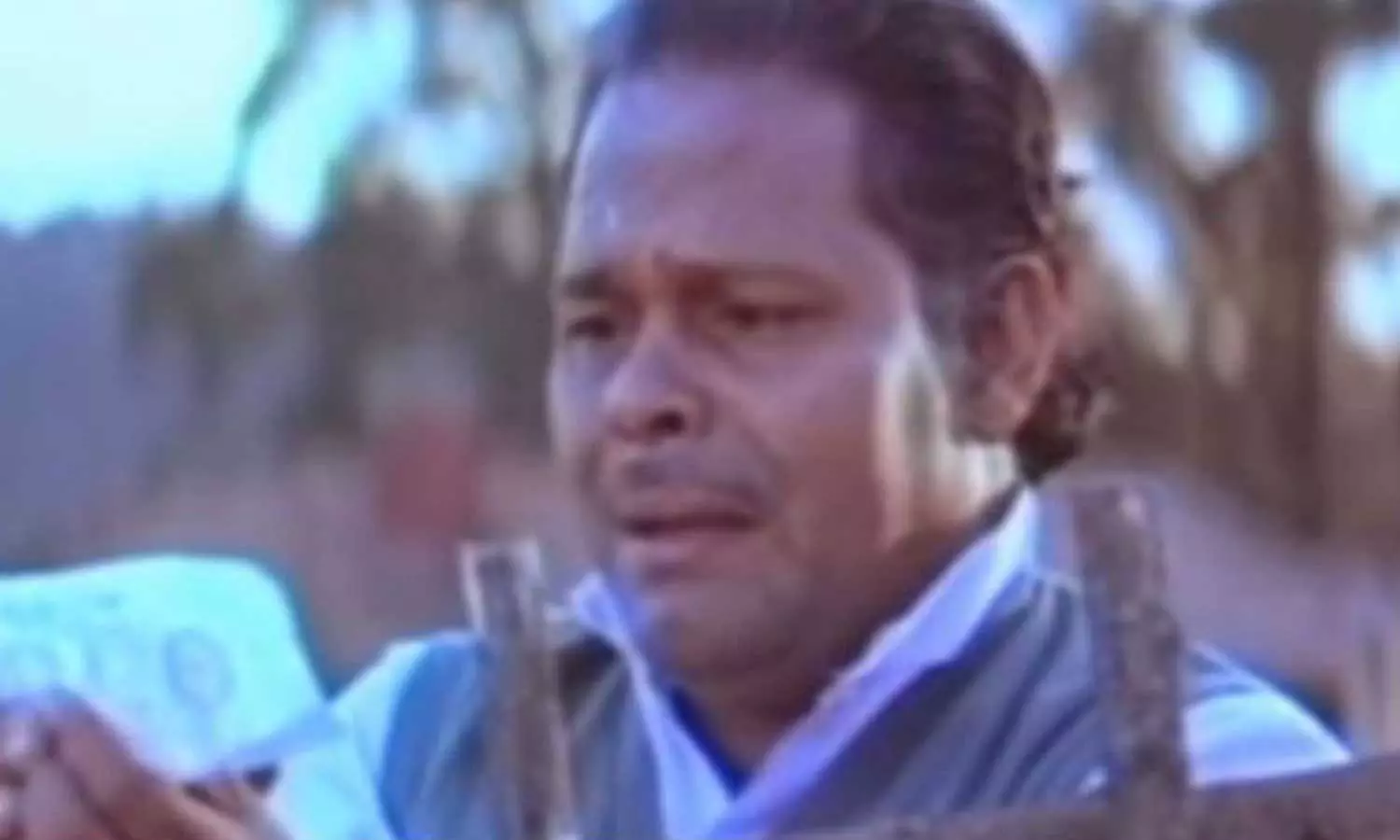 ഇതുവരെ ശരിയാണോ കിട്ടുണ്ണിയേട്ടാ....ബമ്പർ ട്രോളുമായി സോഷ്യൽമീഡിയ ഇതുവരെ ശരിയാണോ കിട്ടുണ്ണിയേട്ടാ....ബമ്പർ ട്രോളുമായി സോഷ്യൽമീഡിയ