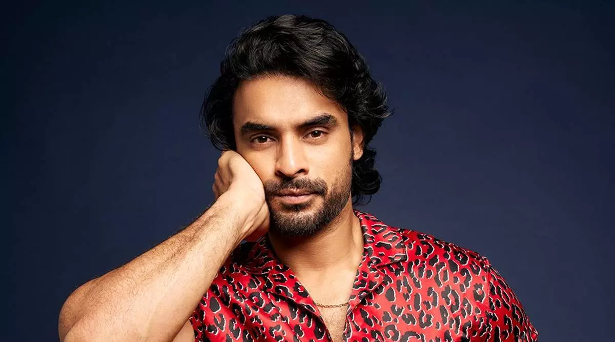 ബോക്സ് ഓഫീസ് കലക്ഷന്‍ നോക്കിയാല്‍ ഈ സിനിമ ഇപ്പോള്‍ ഞാന്‍ ചെയ്യേണ്ടതല്ല; ടോവിനോ തോമസ്