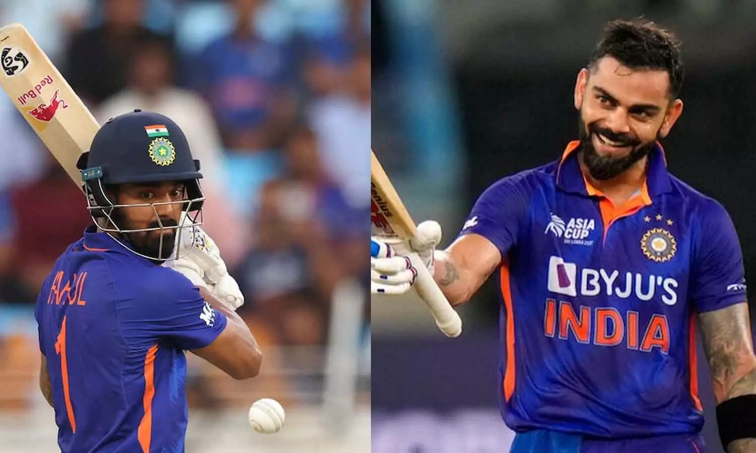 ഓപ്പണിങ്ങില്‍ വിരാട് കോഹ്‌ലിയെ പരിഗണിക്കുമെന്ന് ഇന്ത്യന്‍ ക്യാപ്റ്റന്‍ രോഹിത് ശര്‍മ