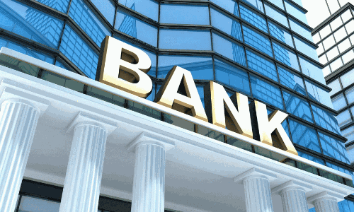 വടക്കന്‍ പറവൂര്‍ സഹകരണ ബാങ്കില്‍ തിരിമറി; രണ്ട് കോടിയിലധികം രൂപയുടെ ക്രമക്കേട് നടന്നതായി ഓഡിറ്റ് റിപ്പോര്‍ട്ട്