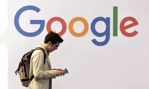 ഗൂഗ്ൾ ഹാക്കറുടെ അക്കൗണ്ടിലേക്കിട്ടത് രണ്ടുകോടി; ഇത്രയും സത്യസന്ധനായ മനുഷ്യനെ കണ്ടിട്ടില്ലെന്ന് സോഷ്യല്‍മീഡിയ