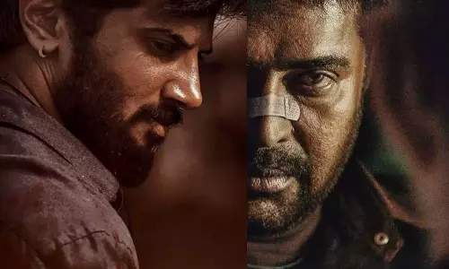 ആവശ്യമുണ്ടെങ്കില്‍ അതുണ്ടാകും; മമ്മൂട്ടിക്കൊപ്പം ബിലാലില്‍? ദുല്‍ഖറിന്‍റെ പ്രതികരണം