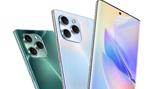 തിരിച്ചടിയാകുമോ? ഷവോമി, വിവോ, ഒപ്പോ ഇന്ത്യ വിടുന്നു-റിപ്പോര്‍ട്ട്