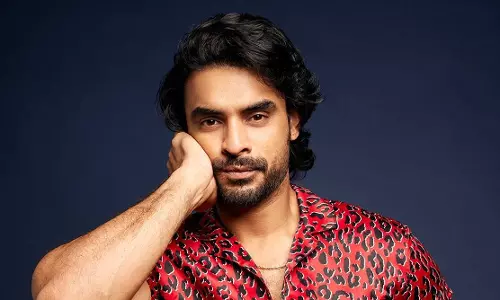 ബോക്സ് ഓഫീസ് കലക്ഷന്‍ നോക്കിയാല്‍ ഈ സിനിമ ഇപ്പോള്‍ ഞാന്‍ ചെയ്യേണ്ടതല്ല; ടോവിനോ തോമസ്