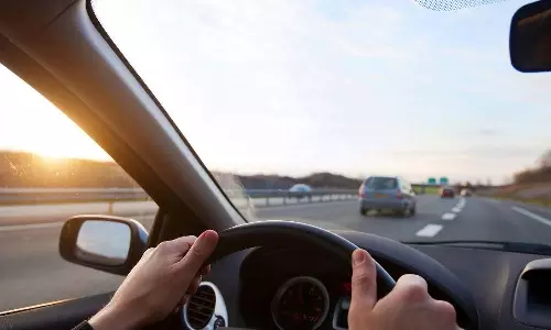 ആർടി ഓഫീസിൽ പോകേണ്ട; ഡ്രൈവിംഗ് ലൈസൻസ് അടക്കം 58 സേവനങ്ങൾ പൂർണമായും ഓൺലൈനിൽ