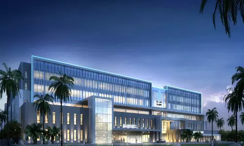 കുവൈത്തിൽ വിദേശികളുടെ ചികിത്സ ദമാന് കീഴിലെ ആശുപത്രികളിലേക്ക് മാറ്റാനുള്ള നടപടി വൈകും