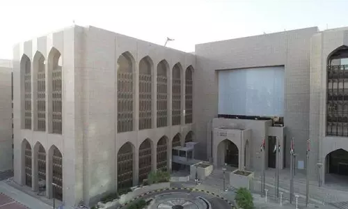 പലിശനിരക്ക് വീണ്ടും ഉയർത്താൻ ഗൾഫ് ബാങ്കുകൾ; 0.75% ഉയർത്തിയേക്കും