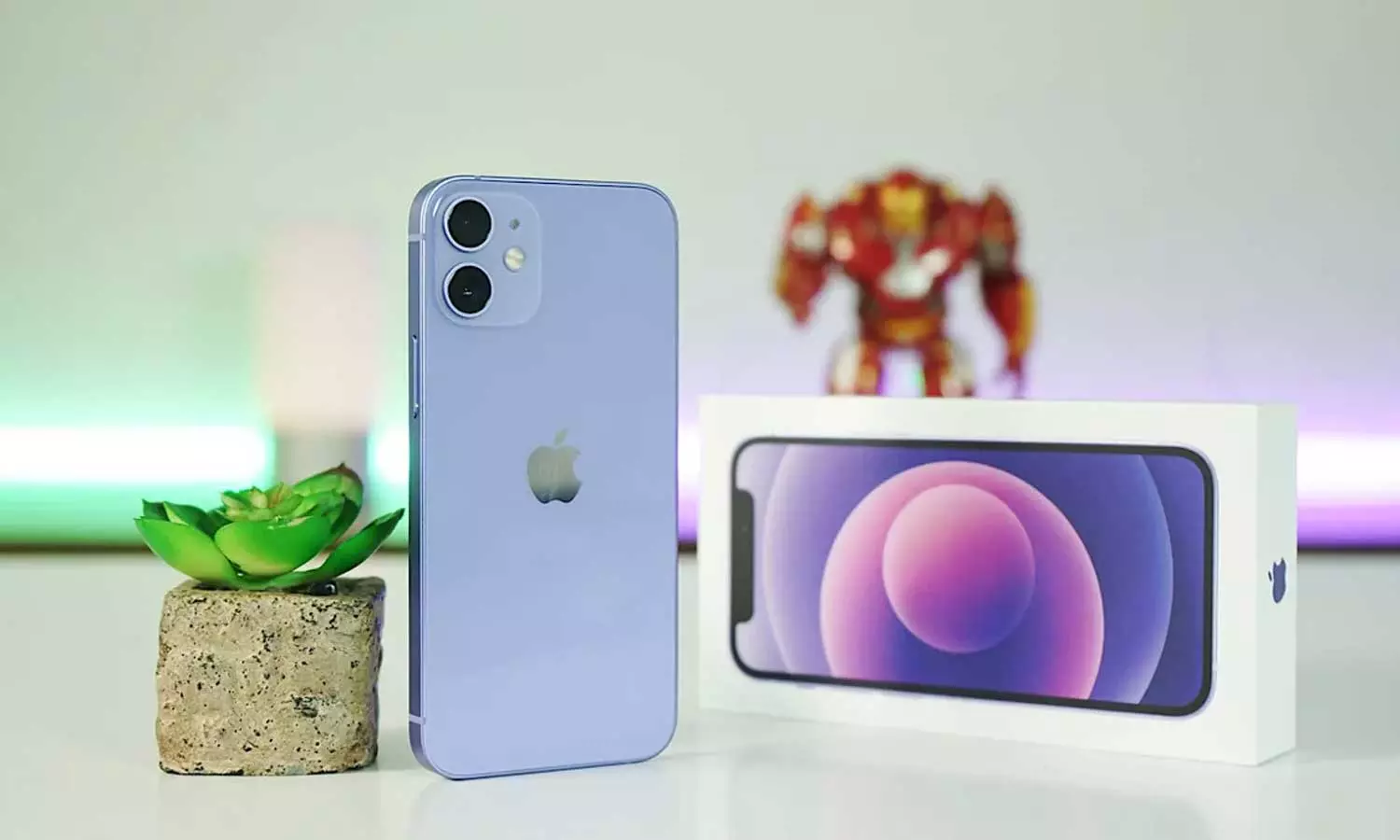 കുറഞ്ഞവിലയ്ക്ക് ഐഫോൺ സ്വന്തമാക്കണോ ? ബിഗ് ബില്യൻ ഡേയ്സിലേക്ക് വരൂ...