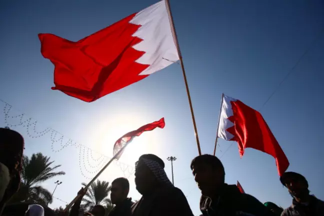 ബഹ്റൈനിൽ പാർലമെന്‍റ് തെരഞ്ഞെടുപ്പിനുള്ള ഒരുക്കങ്ങൾ ഊർജിതമായി