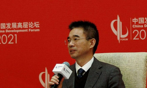 വിദേശികളെ തൊട്ടുപോകരുത്; ആദ്യത്തെ കുരങ്ങുവസൂരി കേസിനു പിന്നാലെ ചൈനീസ് ഉദ്യോഗസ്ഥന്‍റെ മുന്നറിയിപ്പ്, വിവാദം