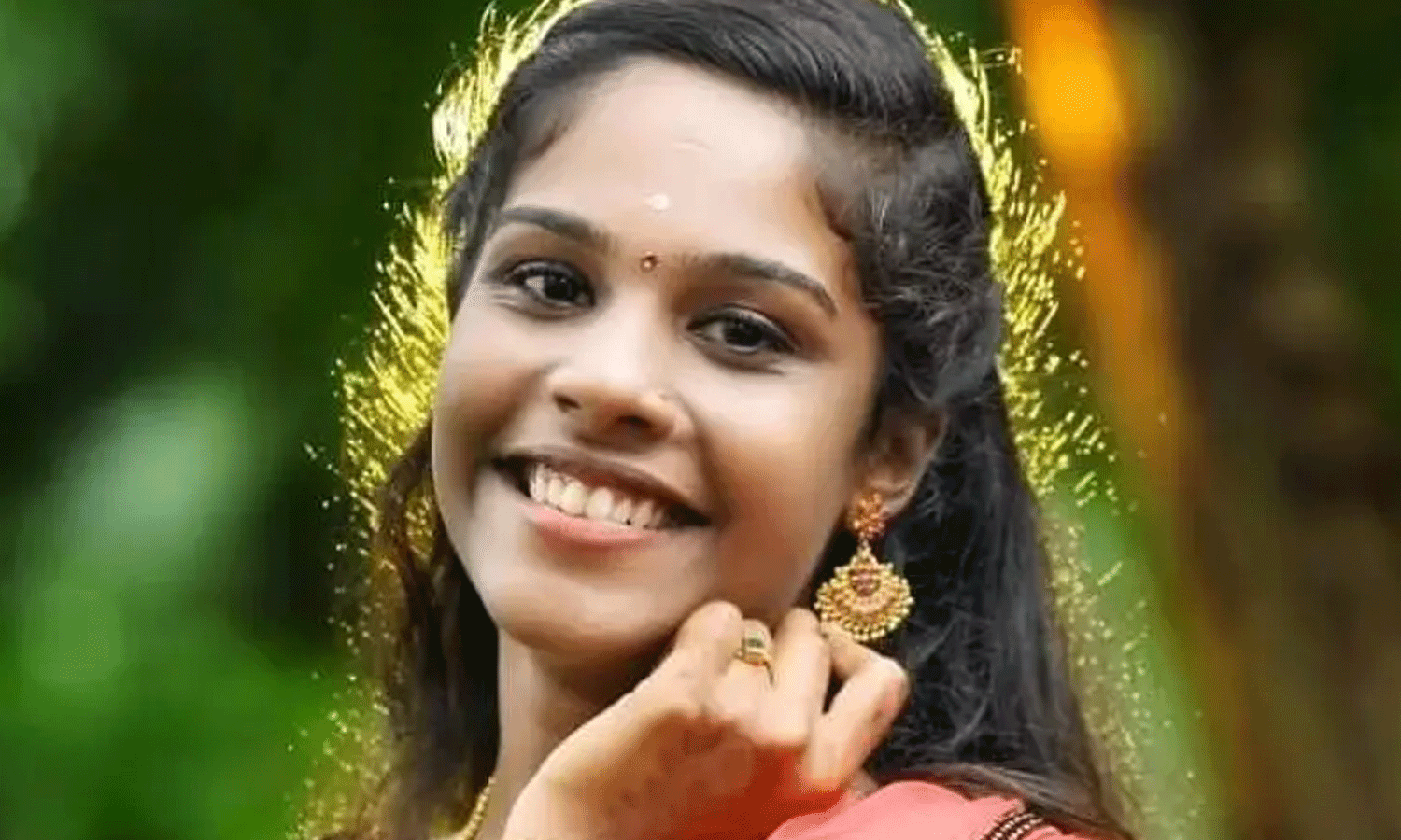 ചായക്ക് കടുപ്പമില്ല എന്നു പറഞ്ഞ് തല്ലിയിരുന്നു; കൊല്ലത്തെ അഭിഭാഷകയുടെ മരണം ഭർതൃപീഡനത്തെ തുടർന്നെന്ന് സൂചന