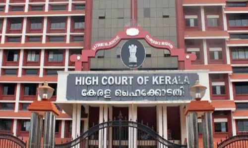 നടിയെ ആക്രമിച്ച കേസ്; വിചാരണ കോടതി മാറ്റത്തിനെതിരെയുള്ള ഹരജിയില്‍ വ്യാഴാഴ്ച വിധി