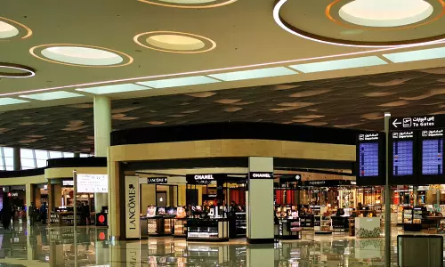 ബഹ്‌റൈൻ വിമാനത്താവളത്തിൽ സന്ദർശക വിസയിലെത്തുന്നവർക്കുള്ള നിബന്ധനകൾ കർശനമാക്കി