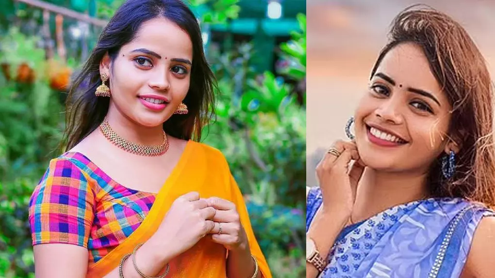 മരിക്കുന്നതിന് മുമ്പ് സുഹൃത്തുമായി ഫോണിൽ ദീർഘനേരം സംസാരിച്ചു, കണ്ടുകിട്ടാതെ ഐ ഫോൺ- നടി ദീപയുടെ മരണത്തിൽ ദുരൂഹത മരിക്കുന്നതിന് മുമ്പ് സുഹൃത്തുമായി ഫോണിൽ ദീർഘനേരം സംസാരിച്ചു, കണ്ടുകിട്ടാതെ ഐ ഫോൺ- നടി ദീപയുടെ മരണത്തിൽ ദുരൂഹത