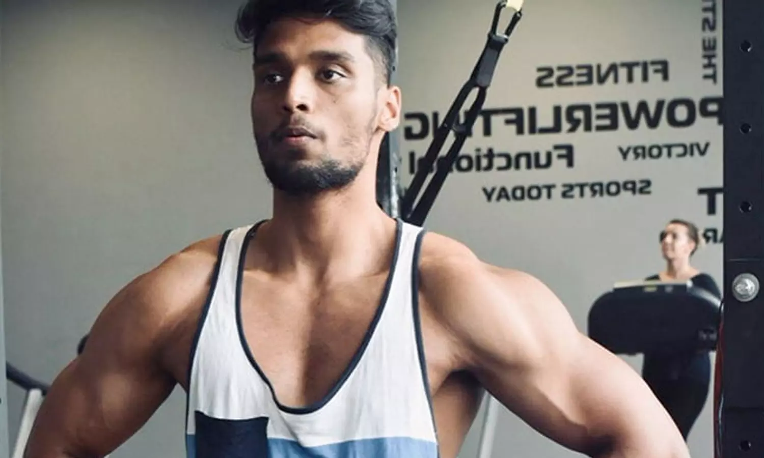 തന്റെയും അമ്മയുടേയും നഗ്നചിത്രങ്ങള്‍ സമൂഹമാധ്യമത്തിൽ പങ്കുവച്ചു; ഡോക്ടറെ അടിച്ചുകൊന്ന് പ്രതിശ്രുത വധു