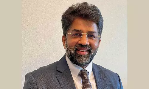 രാജേന്ദ്രൻ വെള്ളപ്പാലത്തിന് ഓണററി ഡോക്ടറേറ്റ്