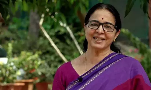 എന്റെ കുഞ്ഞിനെ കടിച്ചാൽ ആ നായയെ തച്ചു കൊല്ലണം എന്ന് തന്നെയായിരിക്കും ഞാൻ പറയുക, സംശയം വേണ്ട; കോഴിക്കോട് മേയർ ബീന ഫിലിപ്പ്