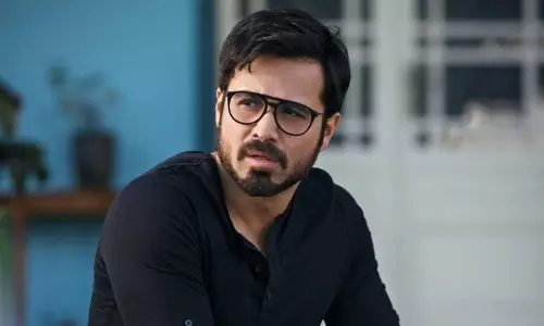 കശ്മീരി ജനത ഊഷ്മളമായാണ് സ്വീകരിച്ചത്; കല്ലേറില്‍ പരിക്കേറ്റന്നെ വാര്‍ത്ത നിഷേധിച്ച് ഇമ്രാന്‍ ഹാഷ്മി