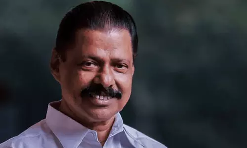 ഇന്നേവരെ മദ്യപിച്ചിട്ടില്ല, സിഗരറ്റ് വലിച്ചിട്ടില്ല: എം.വി ഗോവിന്ദന് ഇന്നേവരെ മദ്യപിച്ചിട്ടില്ല, സിഗരറ്റ് വലിച്ചിട്ടില്ല: എം.വി ഗോവിന്ദന്