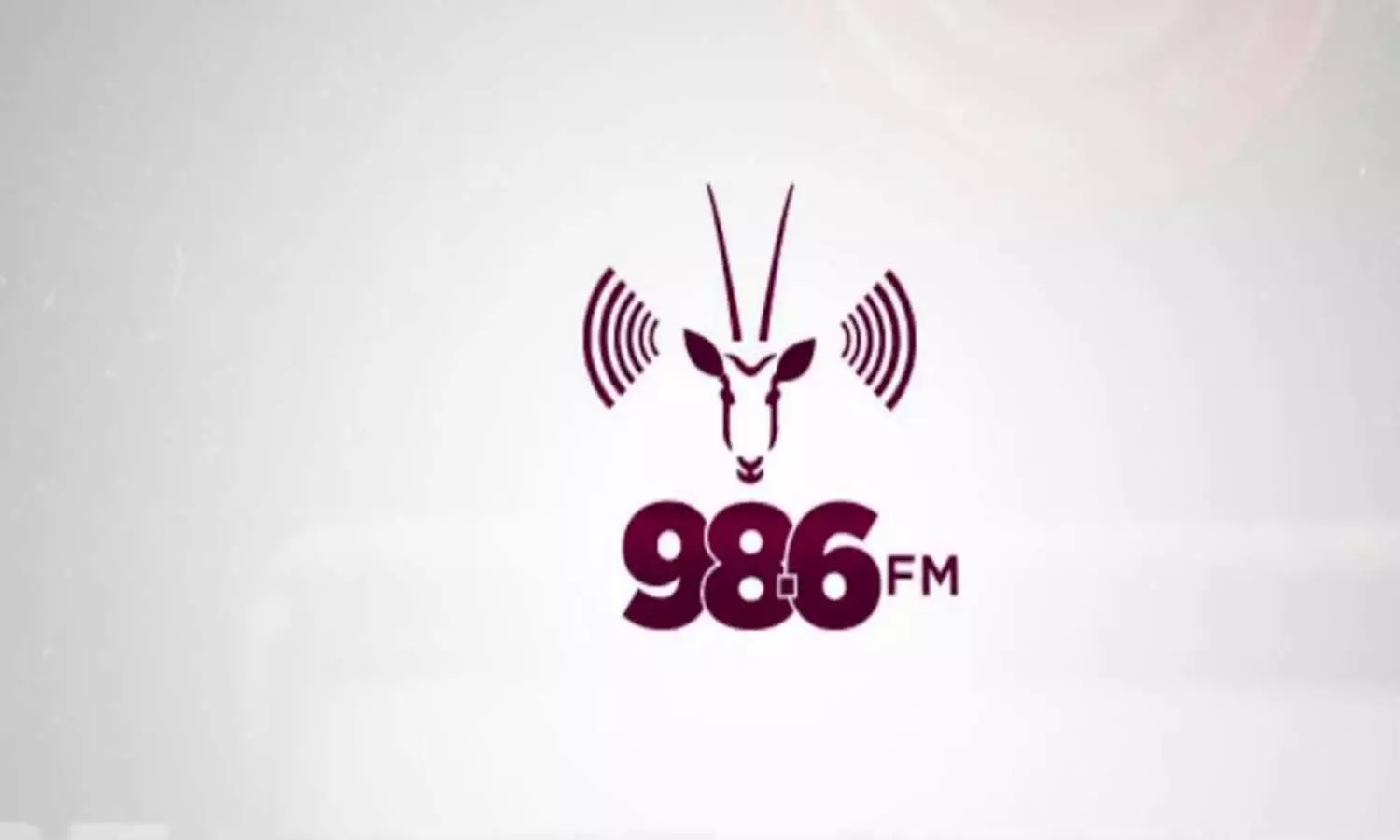 മലയാളം 98.6 എഫ് എമ്മിന്റെ അഞ്ചാം വാർഷികം; ആഘോഷങ്ങൾക്ക് തുടക്കമായി