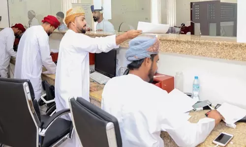 തപാൽ ഔട്ട്‌ലെറ്റുകളിൽ അറ്റസ്റ്റേഷൻ സേവനങ്ങൾ