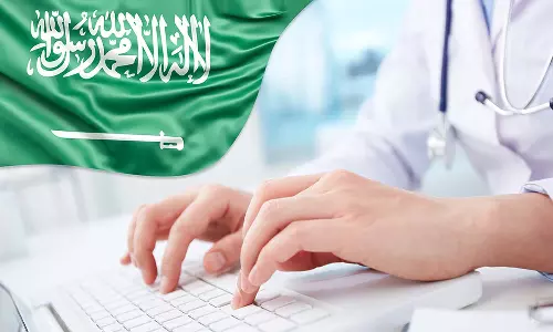 സൗദി ആരോഗ്യ ഇൻഷുറൻസിൽ പരിഷ്കരണം; 18ഓളം പുതിയ സേവനങ്ങൾ ഉൾപ്പെടുത്തി സൗദി ആരോഗ്യ ഇൻഷുറൻസിൽ പരിഷ്കരണം; 18ഓളം പുതിയ സേവനങ്ങൾ ഉൾപ്പെടുത്തി