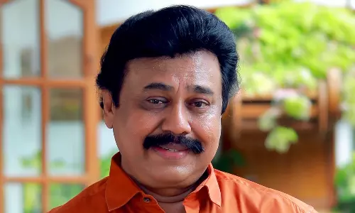 ഈ നെറികേടിനെയാണ് പിതൃശൂന്യത എന്നു വിളിക്കുന്നത്; പത്തൊമ്പതാം നൂറ്റാണ്ട് പരാജയമാണെന്ന വ്യാജപ്രചരണത്തിനെതിരെ വിനയന്‍