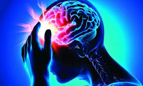 നിശബ്ദമായി കൊല്ലുന്ന സ്‌ട്രോക്ക്; ഈ ലക്ഷണങ്ങൾ ശ്രദ്ധിക്കണം