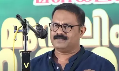 പ്രവാചക ചരിത്രം വളച്ചൊടിച്ചു, എന്തിനാണ് ഫാഷിസ്റ്റുകൾക്ക് മരുന്നിട്ടുകൊടുക്കുന്നത്; എസ്ഡിപിഐക്കെതിരെ കെഎം ഷാജി പ്രവാചക ചരിത്രം വളച്ചൊടിച്ചു, എന്തിനാണ് ഫാഷിസ്റ്റുകൾക്ക് മരുന്നിട്ടുകൊടുക്കുന്നത്; എസ്ഡിപിഐക്കെതിരെ കെഎം ഷാജി