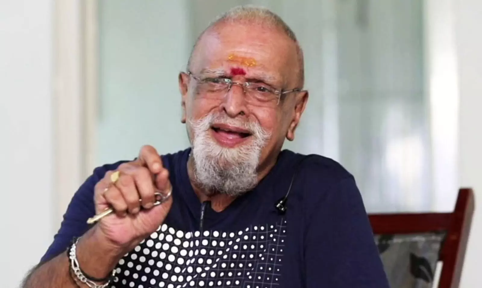 രവീന്ദ്രനും യേശുദാസും ചേര്‍ന്നുണ്ടാക്കിയ സൂപ്പര്‍ഹിറ്റ് ഗാനങ്ങളൊന്നും എനിക്കിഷ്ടമല്ല; വീണ്ടും വിമര്‍ശനവുമായി പി.ജയചന്ദ്രന്‍