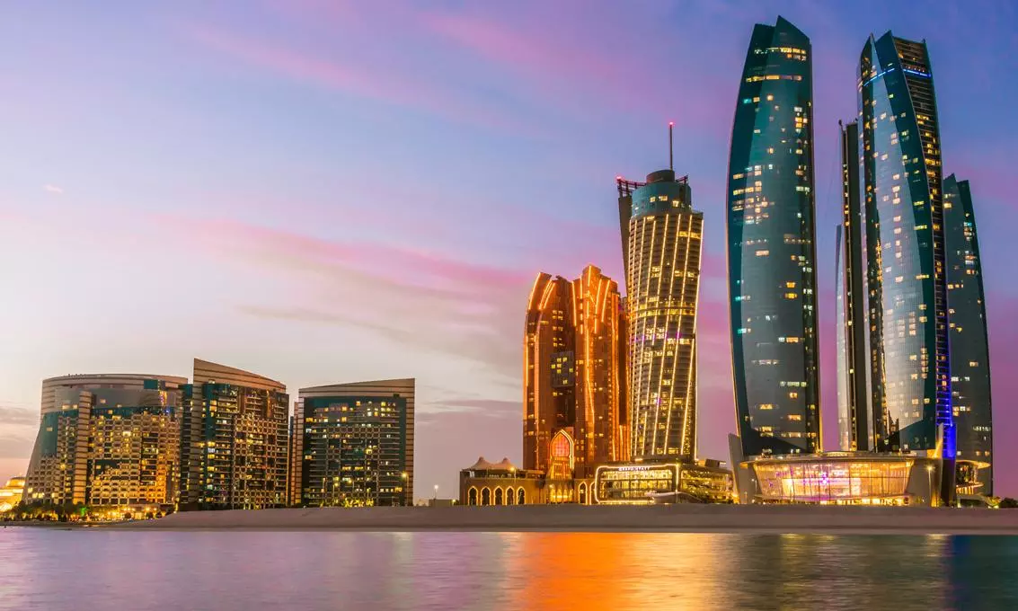 വിദേശികൾക്ക് അറബിഭാഷ പഠിക്കാൻ താൽപര്യമേറുന്നതായി പഠനം വിദേശികൾക്ക് അറബിഭാഷ പഠിക്കാൻ താൽപര്യമേറുന്നതായി പഠനം