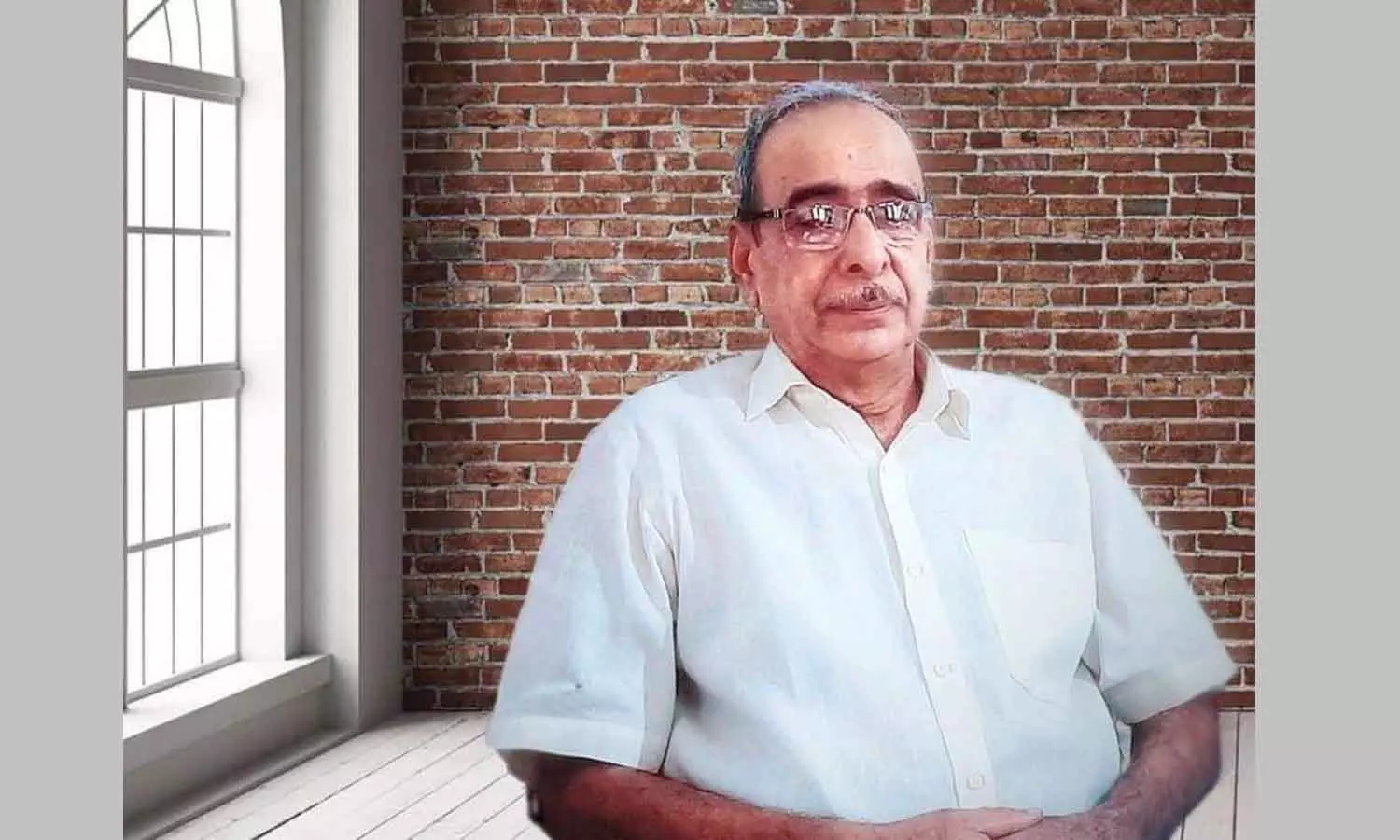 മുസ്‌ലിം ലീഗ് വയനാട് ജില്ലാ പ്രസിഡണ്ട് പിപിഎ കരീം അന്തരിച്ചു