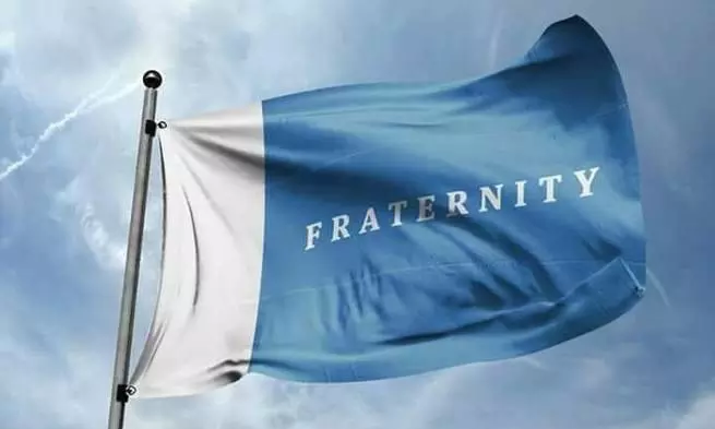 പോപുലർ ഫ്രണ്ട് വേട്ട: പ്രതിപക്ഷ സ്വരങ്ങളെ ഇല്ലായ്മ ചെയ്യാനുള്ള സംഘപരിവാർ പദ്ധതിയുടെ തുടർച്ച; ഫ്രറ്റേണിറ്റി മൂവ്മെന്‍റ്