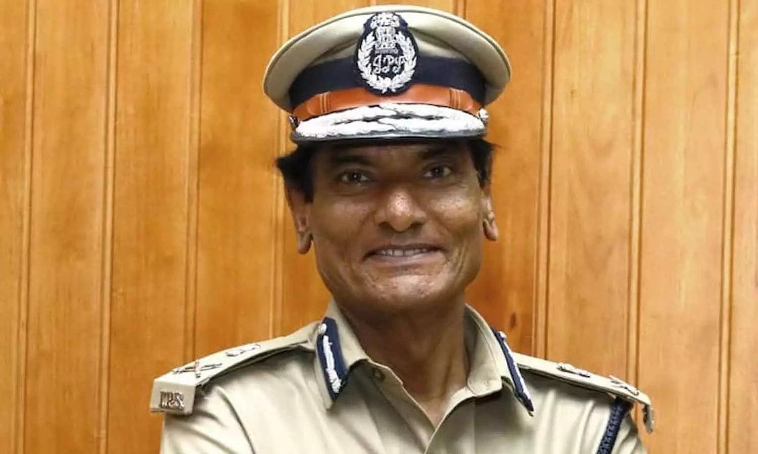 ഹർത്താൽ: ക്രമസമാധാനം ഉറപ്പാക്കാൻ ഡിജിപിയുടെ നിർദേശം; കടകൾ അടപ്പിച്ചാൽ ഉടനടി അറസ്റ്റ്