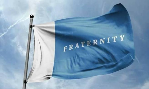 പോപുലർ ഫ്രണ്ട് വേട്ട: പ്രതിപക്ഷ സ്വരങ്ങളെ ഇല്ലായ്മ ചെയ്യാനുള്ള സംഘപരിവാർ പദ്ധതിയുടെ തുടർച്ച; ഫ്രറ്റേണിറ്റി മൂവ്മെന്‍റ്