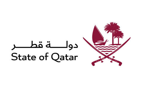 ദേശീയ ചിഹ്നം വാണിജ്യാവശ്യങ്ങള്‍ക്ക് ഉപയോഗിക്കരുത്; മുന്നറിയിപ്പുമായി വാണിജ്യ-വ്യവസായ മന്ത്രാലയം