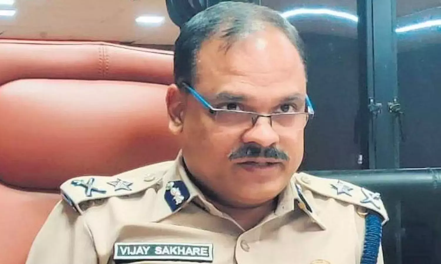 ഹർത്താൽ: സാമൂഹ്യമാധ്യമങ്ങൾ വഴി അഭ്യൂഹങ്ങൾ പ്രചരിപ്പിച്ചാൽ നടപടി